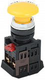 IEK: BBG30-AEA-K05