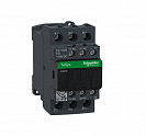 Schneider Electric: LC1D25FD