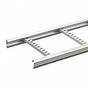Schneider Electric: CSU794448