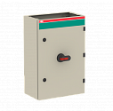 ABB: 1SCA120697R1001