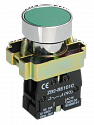 IEK: BBT60-BA-K06