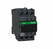 Schneider Electric: LC1D25FD