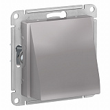 Systeme Electric: ATN000399