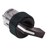 Schneider Electric: ZB4BJ47