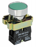 IEK: BBT60-BA-K06