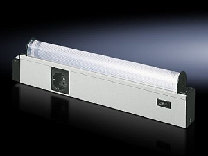SZ Комфортный светильник 18Вт/100-240В Rittal. Вид 1