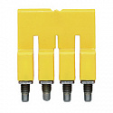 Weidmuller: 1053860000