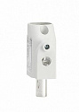 ABB: 1SCA122537R1001