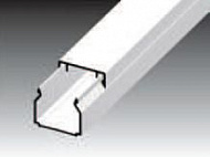 KOPOS: 8595057609617