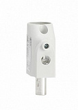 ABB: 1SCA122537R1001