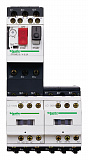 Schneider Electric: GV2DM210M7