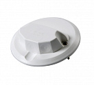 ABB: 2TKA150002G1