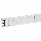 Schneider Electric: KSA250ED35020