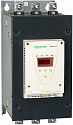 Schneider Electric: ATS22C32Q