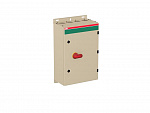 ABB: 1SCA022542R7020