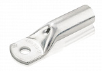ABB: 7TCA302330R0014