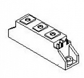 ABB: 1SFA899010R1057