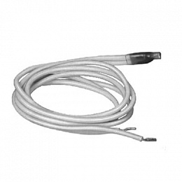 Температурный датчик C011 90C GN/GN ABB. Вид 1