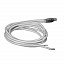 Температурный датчик C011 90C GN/GN ABB. Вид 1.