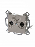 ABB: 2CHH083607A6018