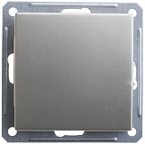 Schneider Electric: VS716-158-4-86