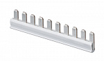 ABB: 1SVR406570R0000