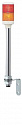 Schneider Electric: XVC4B2