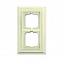 ABB: 2CKA001754A4601