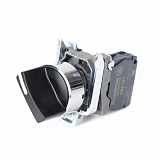 Systeme Electric: SB4BD21