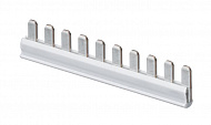 ABB: 1SVR406570R0000