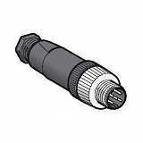 Schneider Electric: XZCC12MDM50B