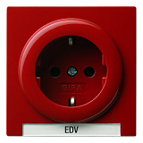 GIRA: G018743