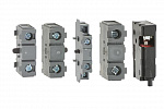 ABB: 1SCA022555R9950