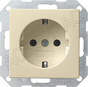GIRA: G018801