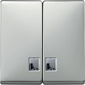 Schneider Electric: MTN413546