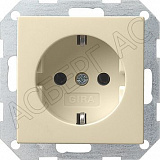 GIRA: G018801