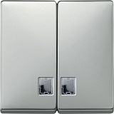 Schneider Electric: MTN413546