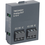 Schneider Electric: TMC2AQ2V