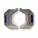 ABB: 7TCA131440R0113