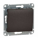 Systeme Electric: GSL000811