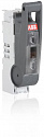 ABB: 1SEP600126R0002