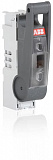 ABB: 1SEP600126R0002