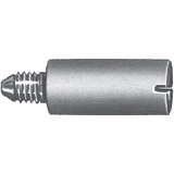 TYCO: 1SNA163043R2100