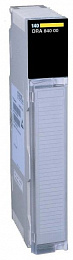 Модуль питания, =48/60в,8a Schneider Electric. Вид 1