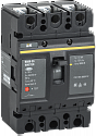 IEK: SVA30-3-0100-02