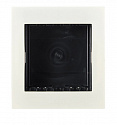 ABB: 2CLA267200N1101