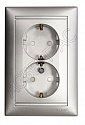 Legrand: 770127