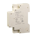 Schneider Electric: GVAS055