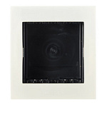 ABB: 2CLA267200N1101