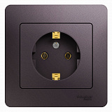 Systeme Electric: GSL001442